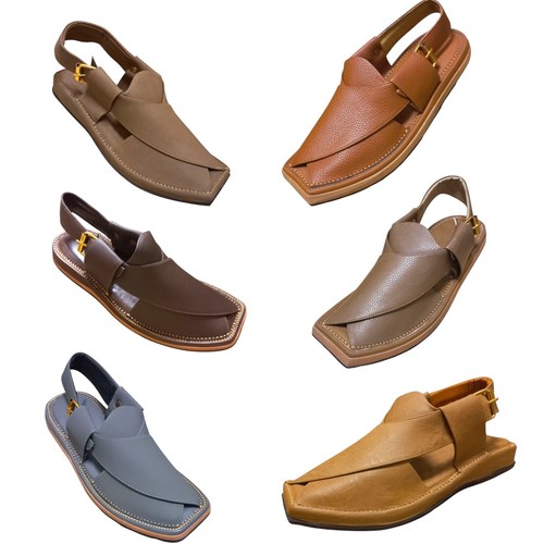 Handmade men premium quality - handmade,
