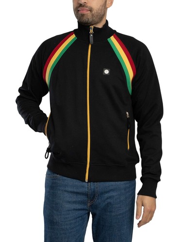 Trojan men raglan taped - men's,