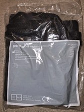 Roho Standard/Select Low