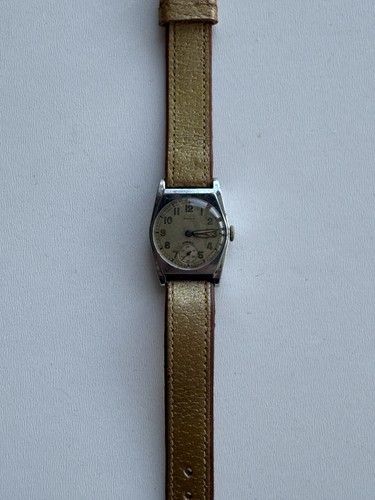 Rare vintage 1940 - rare, 1940’s