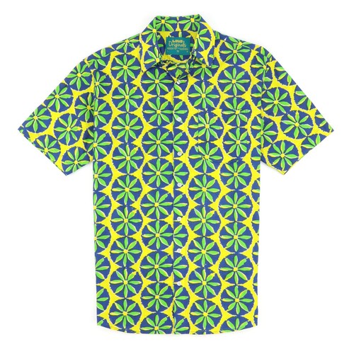 Loud originals men regular - originals, men's