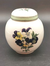 RHS Applebee Collection