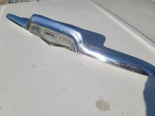 1955 1956 1957 CHEVY PICKUP