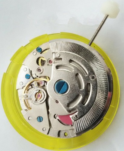 High quality automatic - quality,