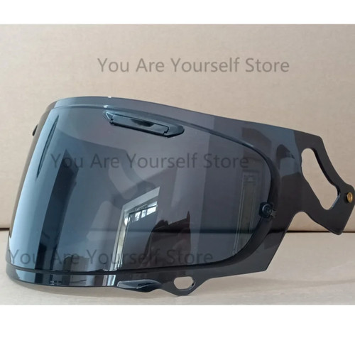 For arai 7x src - arai,