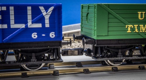 Hunt magnetic couplings elite - hunt,