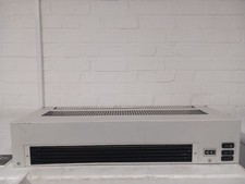 Devola Over Door Electric