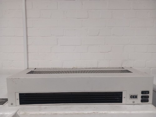 Devola over door electric - devola,