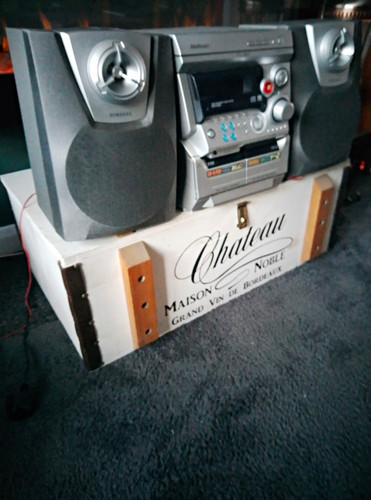 Samsung max b420 mini - max-b420,