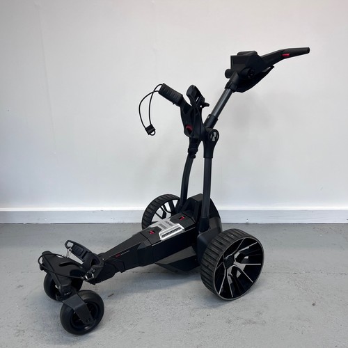 Navee birdie remote control - navee,