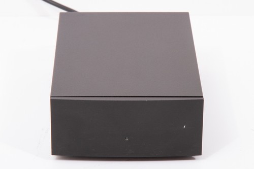 Naim napsc power supply - napsc, supply,