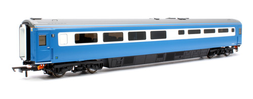 Hornby r40174 mk3 - hornby, trailer