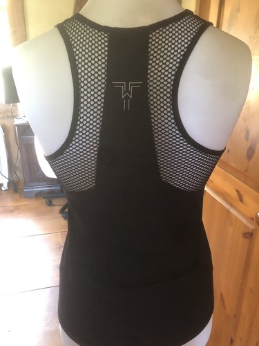 Women gym workout vest - women’s,