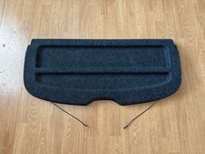 GENUINE NISSAN MICRA K14