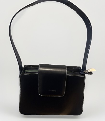 Tanner krolle new black - tanner,