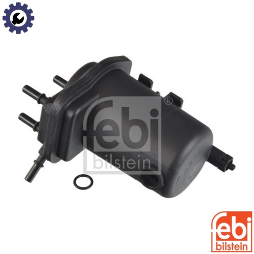 Fuel filter 108284 for - filter,