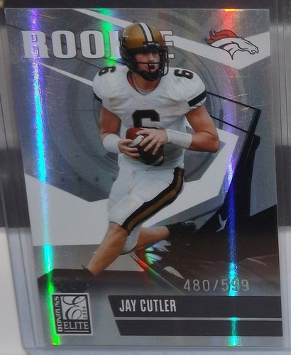 2006 donruss elite - 2006,