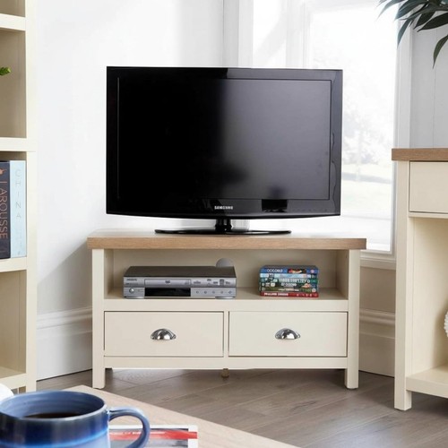 Home source avon - source, tv