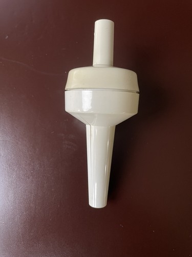 Paterson water filter - filter,