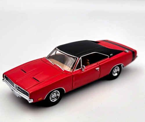Matchbox collectibles 1969 - matchbox,