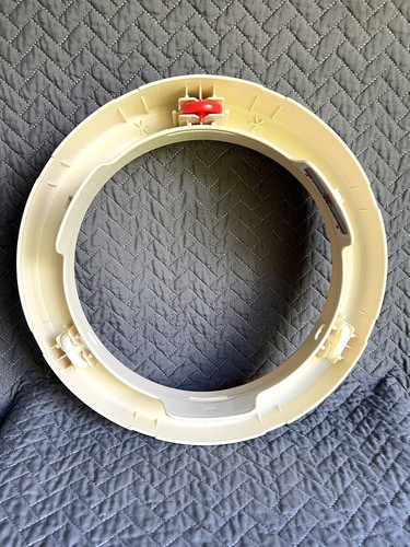 Fisher price like a - 2,