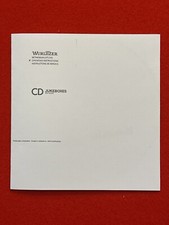 Wurlitzer One More Time 1015