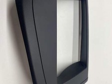 Audi RS6 Interior cover trim C7 Performance 2016 4g2857161