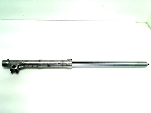 Fork outer tube - fork,