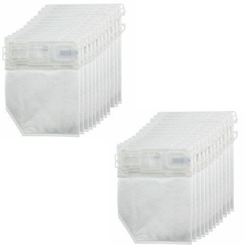 Bags for vorwerk - bags, kobold