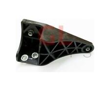 FOR MERCEDES BENZ VITO/V-CLASS