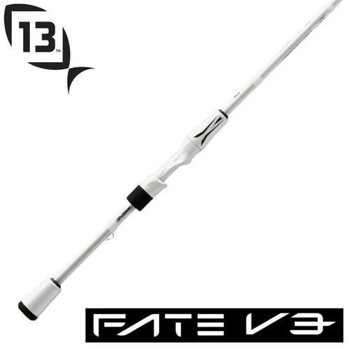 Fishing fate spinning - v3,