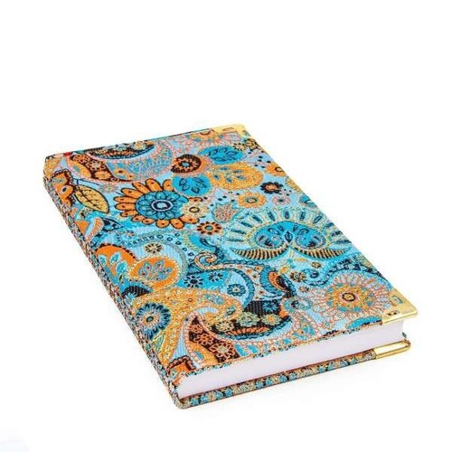 Woven turkish kilim aztec - woven,