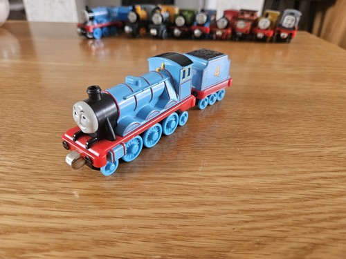 Gordon tender take n play - &, tender,