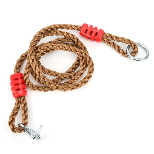 Rastky connection rope - pe,