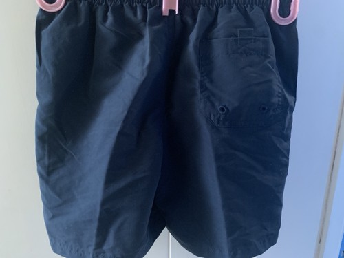 Boys 8yr zoggs ecolast swim - 8yr,
