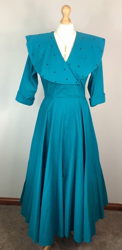 Droopy browns vintage - &,