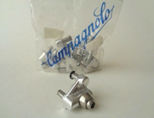 Nos vintage 1980s - *nos,