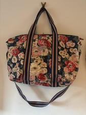 Cath Kidston floral