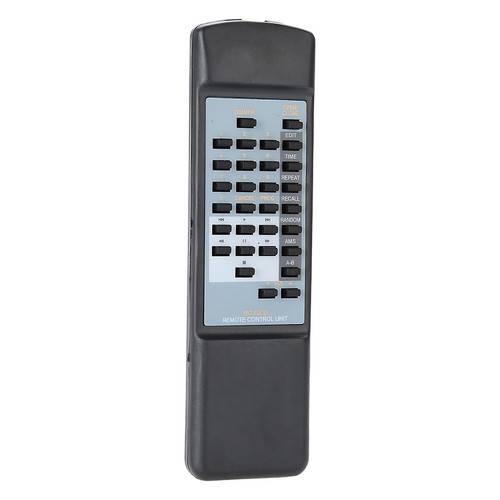 Replacement system - cd, tv
