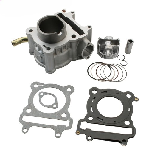 Scooter cylinder block kit for - block,