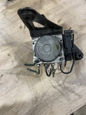 2008 RENAULT MEGANE PHASE 2