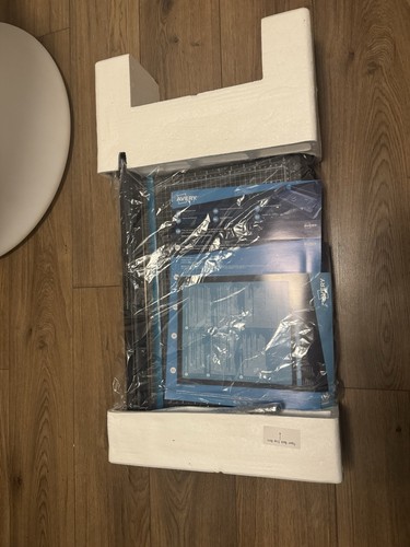 Avery precision paper - avery, a3