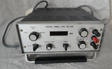 BT Test British Telecom