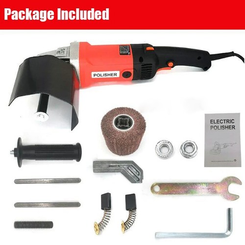 1400w electric metal - electric,