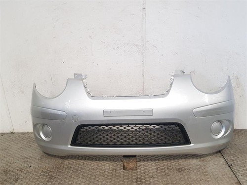 2007 2011 mk1 kia - mk1, picanto