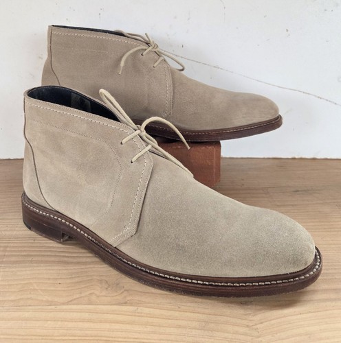 Loake 1880 lawrence - 1880, 'lawrence'