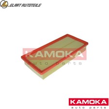 AIR FILTER F217301 FOR VW