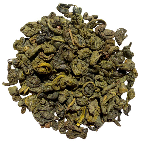 Organic osprey gunpowder green - osprey,
