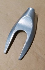 Fiorenzato / Sanremo