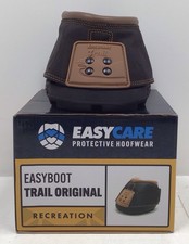 Easycare Easyboot Trail